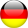 Deutsch