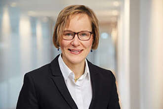 Swantje Missfeldt