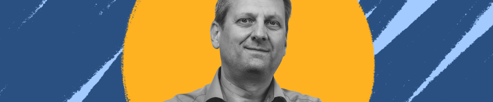 COMPRION Webinar thumbnail “Don't Get Left Behind” providing key insights for the transition from SIM to eSIM in Mobile Device Testing.