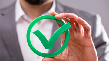 Our test tool was successfully requalified by GlobalPlatform