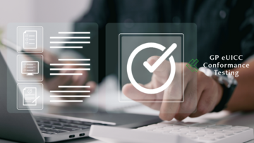 New Collaboration for GlobalPlatform eUICC Testing