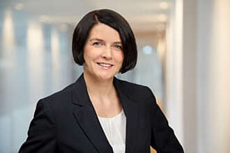 Nadine Flüter-Vogt