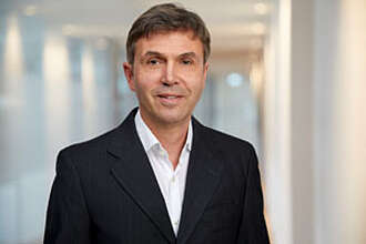 Martin Emrich