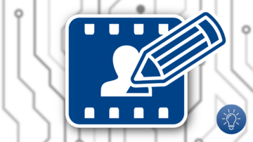 Create eSIM profiles