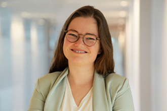 Laura Strunz