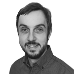 I started my career at COMPRION in 2007 as a development engineer. Today, I am responsible for personnel and lead a development team that works mainly on contactless communications such as NFC, UWB and Bluetooth and cooperates with many well-known companies in the telecommunications, payment and automotive sectors.