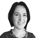 I find it very exciting to help develop the international standards of the telecommunications industry. However, it is also important for me to have time and space for my family and social commitments. It's great that I've found exactly this combination of exciting work and a healthy work-life balance at COMPRION.