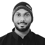 As a member of the Technical Support Team, I provide training and demos on COMPRION tools, respond to customer issues, debug, perform customer installations and collaborate with the development and sales teams. I appreciate the supportive environment at COMPRION and the challenges and learning opportunities that come with working on evolving industry standards like GSMA, NFC and EMVCo.