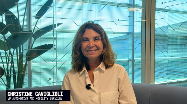 The Future of IoT eSIM Interoperability: An Interview with Thales