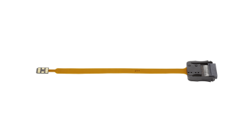 Flex Adaptor Type A10 (4FF)
