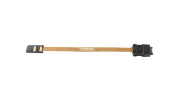Analog Flex Probe Type A7