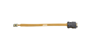 Analog Flex Probe Type A13 (4FF)