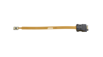 Analog Flex Probe Type D13 (4FF)