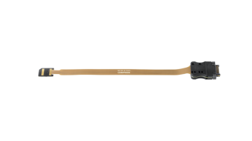 Analog Flex Probe Type A8 (3FF)