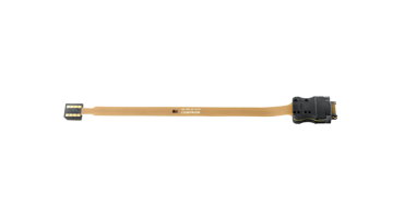 Analog Flex Probe Type B8 (3FF)