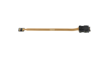 Analog Flex Probe Type D8 (3FF)