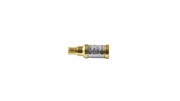 SyncBus Termination Resistor 50R