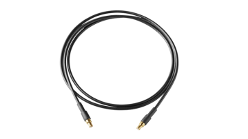 COMPRION SyncBus Cable 0,25 m
