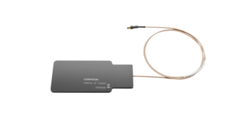 Antenna M-Type 04