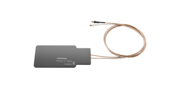 Antenna-C-Type 02 (PICC Antenna)
