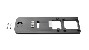 Robot Antenna Adaptor for RS003N