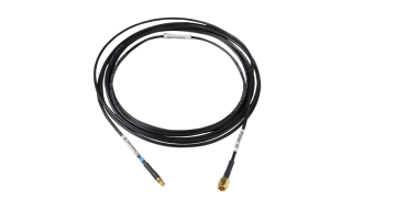 Cable NFC Forum CH R-Pol J2