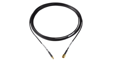 Cable NFC Forum CH A-Lis J1