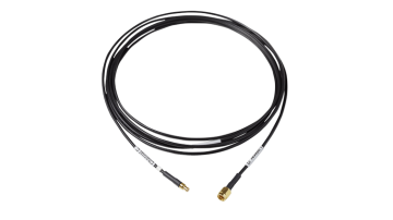 Cable NFC Forum CH C-Lis J2