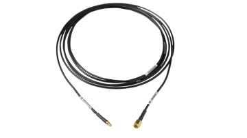 Cable NFC Forum CH M-Lis J4