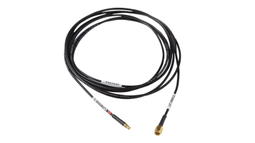 Cable NFC Forum CH T-Pol J1 & Attenuator (R4.5)