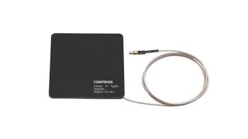 Antenna M-Type 03