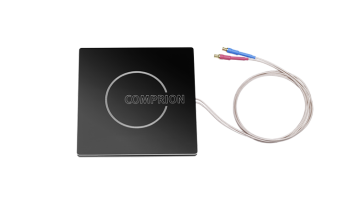 Antenna-T-Type 02 (PCD Antenna)