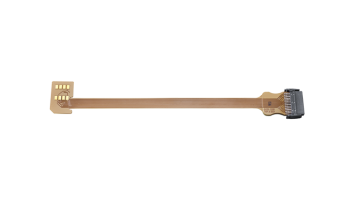 Flex Adaptor Type B3