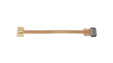 Flex Adaptor Type C3