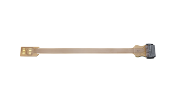 Flex Adaptor Type D3
