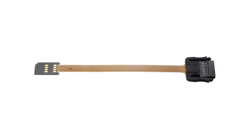 Flex Adaptor Type A4