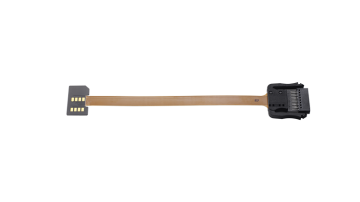 Flex Adaptor Type C4