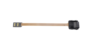 Flex Adaptor Type D4