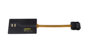 Paddle 4 (ID1)