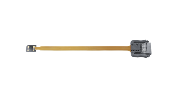 Flex Adaptor Type A6 (3FF)