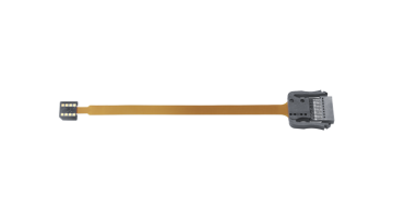 Flex Adaptor Type B6 (3FF)
