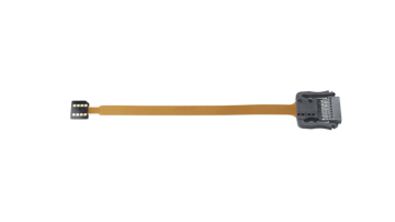 Flex Adaptor Type C6 (3FF)