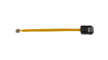 Flex Adaptor Type B10 (4FF)