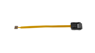 Flex Adaptor Type C10 (4FF)