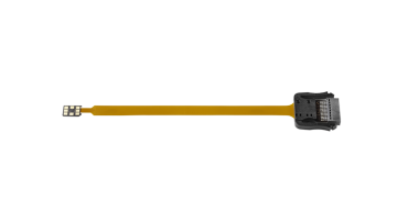 Flex Adaptor Type D10 (4FF)