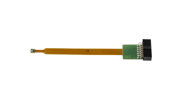 IT³ Flex Adaptor M2M Type C11 (MFF2)