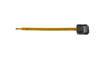 Flex Adaptor M2M Type B12 (MFF2)