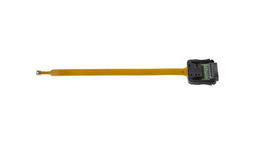 Flex Adaptor M2M Type C12 (MFF2)