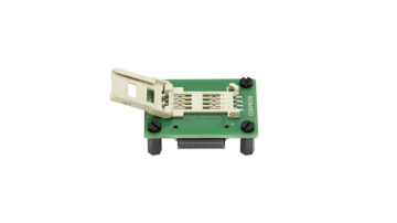 2FF Plug Adaptor