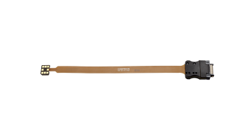 Analog Flex Probe Type B13 (4FF)
